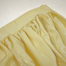 画像をギャラリービューアに読み込む, 抽象花模様暈し総地紋【ギャザータイプ】