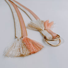 画像をギャラリービューアに読み込む, 平源治組×変わり組締め