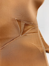 画像をギャラリービューアに読み込む, 抽象花地紋模様