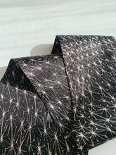 画像をギャラリービューアに読み込む, 麻の葉模様総地紋【短】