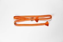 画像をギャラリービューアに読み込む, 奈良組×冠組締め