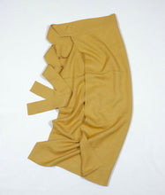 画像をギャラリービューアに読み込む, 松葉模様織り出し一つ紋色無地【シュッケニ】