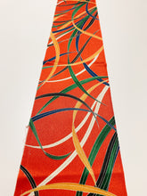 画像をギャラリービューアに読み込む, 草葉模様【シュッケニ】