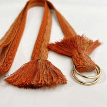 画像をギャラリービューアに読み込む, よろけ高麗組×変わり組締め