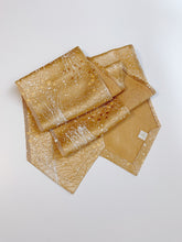 画像をギャラリービューアに読み込む, 抽象柄模様総地紋【長】