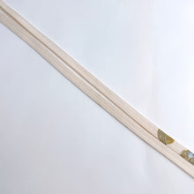 画像をギャラリービューアに読み込む, 金彩模様の高麗組締め