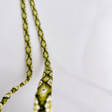 画像をギャラリービューアに読み込む, 唐組締め