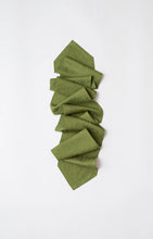 画像をギャラリービューアに読み込む, 【長】松竹梅総地紋模様