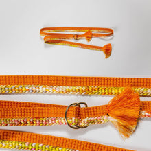 画像をギャラリービューアに読み込む, 変り組×変り組締め