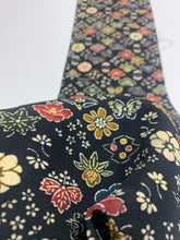 画像をギャラリービューアに読み込む, 松竹梅に古典柄模様