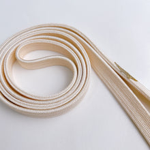 画像をギャラリービューアに読み込む, 金彩模様の高麗組締め