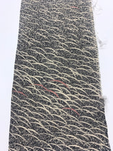 画像をギャラリービューアに読み込む, 芝草模様【S】