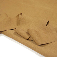 画像をギャラリービューアに読み込む, 織り出し模様無地【シュッケニ】