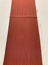 画像をギャラリービューアに読み込む, 変わり縞模様【シュッケニ】