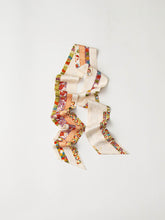 画像をギャラリービューアに読み込む, 【特短】古典短冊模様に総梅地紋