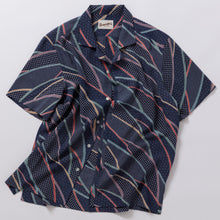 画像をギャラリービューアに読み込む, 花古典柄【M】