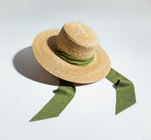 画像をギャラリービューアに読み込む, 【特短】松竹梅総地紋模様