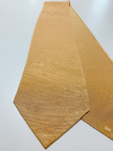 画像をギャラリービューアに読み込む, 芝線模様に糊ちらし地紋