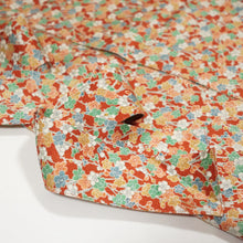 画像をギャラリービューアに読み込む, 総枝付き小梅模様【シュッケニ】