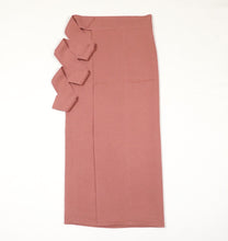 画像をギャラリービューアに読み込む, 糊散らし織り出し模様【シュッケニ】