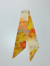 画像をギャラリービューアに読み込む, 暈し大花模様【短より短】