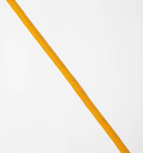 画像をギャラリービューアに読み込む, 金糸入り笹波組