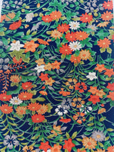 画像をギャラリービューアに読み込む, 松竹梅模様【シュッケニ】