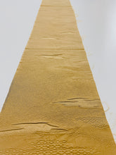 画像をギャラリービューアに読み込む, 霧に古典柄織り出し模様総地紋【シュッケニ】