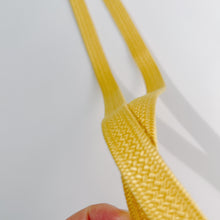 画像をギャラリービューアに読み込む, 変わり御岳組締め