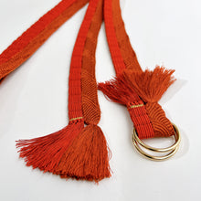 画像をギャラリービューアに読み込む, 笹浪組×変わり組締め