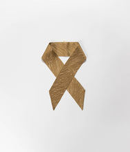 画像をギャラリービューアに読み込む, 墨流し模様【短】