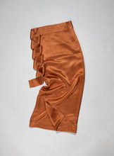 画像をギャラリービューアに読み込む, 総芝地紋模様