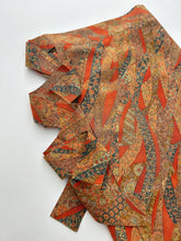 画像をギャラリービューアに読み込む, 熨斗に草花・華紋模様