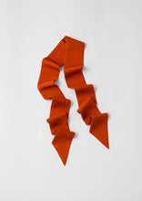 画像をギャラリービューアに読み込む, 【特短】鹿子に扇の総地紋模様