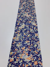 画像をギャラリービューアに読み込む, 花鳥模様斑点地紋【シュッケニ】