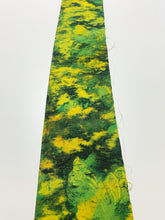 画像をギャラリービューアに読み込む, 蝶の大地紋暈し模様【シュッケニ】