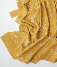 画像をギャラリービューアに読み込む, 単色木々山々風景模様【タックタイプ】