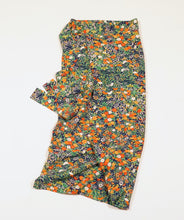 画像をギャラリービューアに読み込む, 松竹梅模様【シュッケニ】