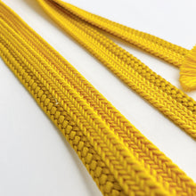 画像をギャラリービューアに読み込む, 御岳組×変わり組締め