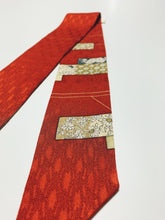 画像をギャラリービューアに読み込む, 古典柄総地紋【短】