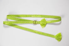 画像をギャラリービューアに読み込む, 変わり笹波組・大和組合わせ