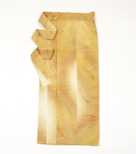 画像をギャラリービューアに読み込む, 変わり線描き模様暈し【シュッケニ】