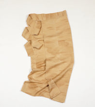 画像をギャラリービューアに読み込む, 雲取吉祥地紋【シュッケニ】