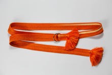 画像をギャラリービューアに読み込む, 笹浪組×暈し変り組締め