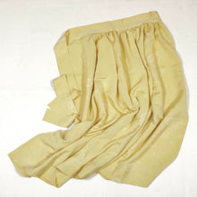 画像をギャラリービューアに読み込む, 抽象花模様暈し総地紋【ギャザータイプ】