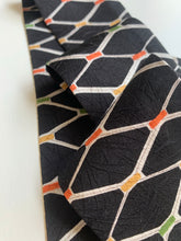 画像をギャラリービューアに読み込む, 幾何学模様幾何総地紋【短】②