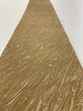 画像をギャラリービューアに読み込む, 墨流し模様【ギャザータイプ】