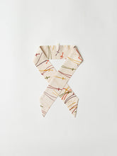 画像をギャラリービューアに読み込む, 【短】松葉模様金駒刺繍総小梅地紋模様