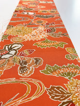 画像をギャラリービューアに読み込む, 流水に松梅古典【シュッケニ】