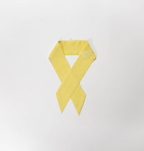 画像をギャラリービューアに読み込む, 抽象花模様暈し総地紋【短】